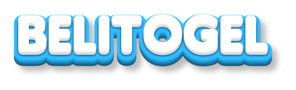BELITOGEL